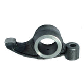548, 658,768 rocker arm right